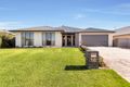 Property photo of 16 Hegarty Circuit Bli Bli QLD 4560