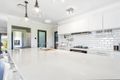 Property photo of 16 Hegarty Circuit Bli Bli QLD 4560
