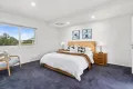 Property photo of 17 Satur Road Scone NSW 2337