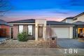 Property photo of 7 Bellman Avenue Clyde VIC 3978