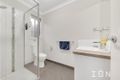 Property photo of 7 Bellman Avenue Clyde VIC 3978