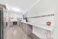 Property photo of 7 Bellman Avenue Clyde VIC 3978