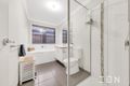 Property photo of 7 Bellman Avenue Clyde VIC 3978