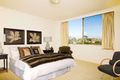 Property photo of 25/95 Milson Road Cremorne Point NSW 2090