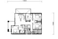 Property photo of 13 Himalaya Drive Diggers Rest VIC 3427