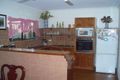 Property photo of 18 Karen Close Woree QLD 4868