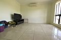 Property photo of 8 Turnbuckle Street Bucasia QLD 4750