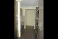 Property photo of 7 Connor Street Bacchus Marsh VIC 3340