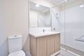 Property photo of 5/4 Vigo Cove Baldivis WA 6171