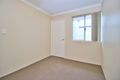 Property photo of 5/4 Vigo Cove Baldivis WA 6171