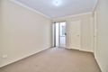 Property photo of 5/4 Vigo Cove Baldivis WA 6171