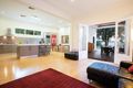Property photo of 9 Hope Street Spotswood VIC 3015