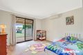 Property photo of 6 Steele Place Bligh Park NSW 2756