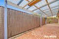 Property photo of 6 Steele Place Bligh Park NSW 2756