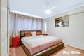 Property photo of 6 Steele Place Bligh Park NSW 2756