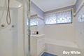 Property photo of 6 Steele Place Bligh Park NSW 2756