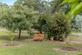 Property photo of 30 Brennan Road Hampton QLD 4352