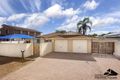 Property photo of 13 Brighton Close Tarcoola Beach WA 6530