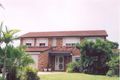 Property photo of 3 Piper Place Minchinbury NSW 2770