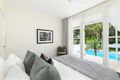 Property photo of 51A Beaconsfield Street Newport NSW 2106