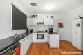 Property photo of 27 Holly Rise Hackham West SA 5163