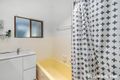 Property photo of 27 Holly Rise Hackham West SA 5163