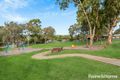 Property photo of 27 Holly Rise Hackham West SA 5163