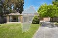 Property photo of 2 Sapphire Court Glen Waverley VIC 3150