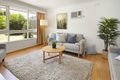 Property photo of 2 Sapphire Court Glen Waverley VIC 3150