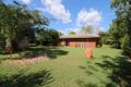 Property photo of 1 Holtze Crescent Katherine East NT 0850