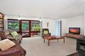 Property photo of 343 Park Avenue Kotara NSW 2289