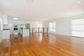 Property photo of 13 Mascot Street Upper Mount Gravatt QLD 4122