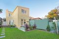 Property photo of 146 Edinburgh Road Marrickville NSW 2204