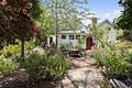 Property photo of 131 Raglan Street Daylesford VIC 3460