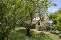 Property photo of 131 Raglan Street Daylesford VIC 3460