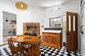 Property photo of 131 Raglan Street Daylesford VIC 3460
