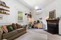 Property photo of 131 Raglan Street Daylesford VIC 3460