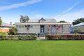 Property photo of 28 Jellico Street Macksville NSW 2447