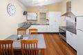 Property photo of 28 Jellico Street Macksville NSW 2447