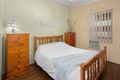Property photo of 28 Jellico Street Macksville NSW 2447