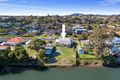 Property photo of 28 Jellico Street Macksville NSW 2447
