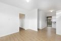 Property photo of 1/7 Pipers Avenue Windsor Gardens SA 5087