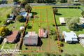 Property photo of 21 Deleware Road Angus NSW 2765