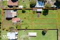 Property photo of 21 Deleware Road Angus NSW 2765