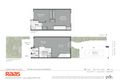 Property photo of 36/188 Ewing Road Woodridge QLD 4114