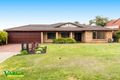 Property photo of 44 Jasmine Loop Willetton WA 6155
