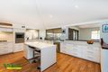 Property photo of 44 Jasmine Loop Willetton WA 6155