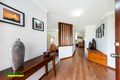 Property photo of 44 Jasmine Loop Willetton WA 6155