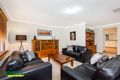 Property photo of 44 Jasmine Loop Willetton WA 6155