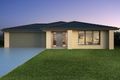Property photo of 11 Himalaya Drive Diggers Rest VIC 3427